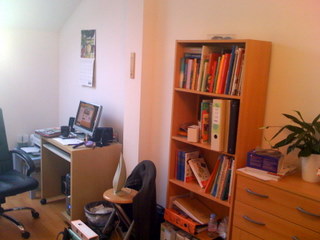 bureau (suite)